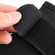 thumbnail image 5 of Almohadilla De Soporte Para Rodilla, Rodillera Ajustable Y Transpirable, Fijación De Rótula Para Lesiones, Para Deportes, Correr, M, 5 of 7