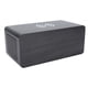 thumbnail image 4 of Mini altavoz para exteriores, multifuncional, de madera, 2000 mAh, altavoz inalámbrico con Bluetooth, funcionamiento suave, 4 of 14