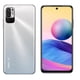 thumbnail image 1 of Xiaomi Redmi Note 10 5G Dual SIM 128 GB PLATA 6 GB RAM Xiaomi REDMI NOTE 10 5G PLATEADO, 1 of 1