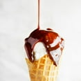 thumbnail image 5 of J. Hungerford Smith Milk Chocolate Fudge Dessert Topping | Kosher | 127 oz., 5 of 5