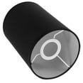 thumbnail image 5 of MIANGASTORE Small Lampshade E27 Light Socket Decorative Lamp Shade Lamp Cover Accessory, 5 of 5