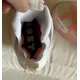 thumbnail image 3 of Adi - das Hoops Boost Sneakers. Size 11 1/2, 3 of 6