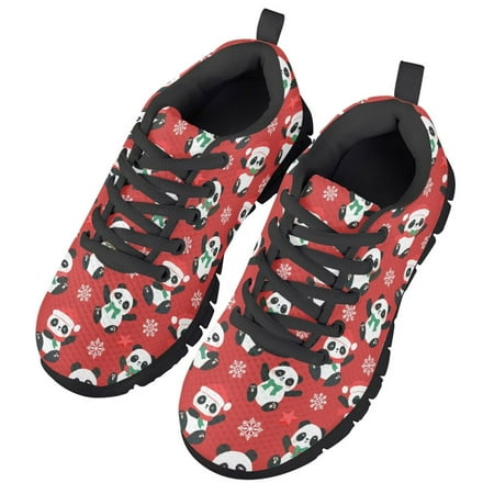

CHAQLIN Wide Shoes Girls Boys Shoes Kids Barefoot Shoes Minimalist Sneakers Breathable Walking Shoes Slip On Shoes