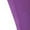 Purple, variant on Dressy Capri Pants for Women Business Casual Cropped Pants High Waisted Office Work Yoga Capris with Pockets