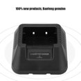 thumbnail image 4 of Car Battery Charging Dock For , Simple Operation Lightweight Car Battery Charger For  Replace Accessories  For Car, 4 of 8