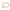 Yellow, variant on kayannuo Round Knitting Looms Sets Craft Kit Tool With Hook Needle And Pompom Maker Knitting Sewing Tools Accessory Color Random