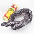 thumbnail image 4 of Chip Prank Props Potato Snake Potato Chip Funny Tricky Toys Can   Snake April Fool Day  Party Decoration, 4 of 7