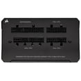 thumbnail image 4 of Fuente de alimentación Corsair RM750e totalmente modular 80 Plus Gold, 4 of 7
