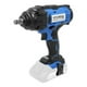 thumbnail image 1 of Pistola Llave Impacto Hyundai HYCWM20 20v 1/2 Sin Bateria, 1 of 2