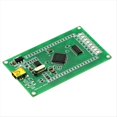 thumbnail image 3 of Nueva Placa de Desarrollo FT2232HL FT2232H MINI USB, Placa de Desarrollo Sin Controlador, 3 of 5