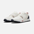 thumbnail image 2 of TRUE Linkswear Men's OG Cush Golf Shoes (Red/White/Blue, 9 Wide), 2 of 5