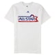 thumbnail image 1 of Adidas Mens All-Star LA 2011 Graphic T-Shirt white 2XL, 1 of 2