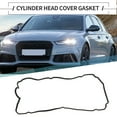 thumbnail image 3 of Valve Cover Gasket No.1035A698 for Mitsubishi Outlander ES, SE Cylinder Head Valve Seal Gasket, 3 of 6