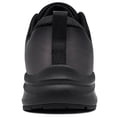 thumbnail image 6 of FENLERN Non Slip Work Shoes for Men Chef Restaurant Nonslip Shoes Kitchen Mens Walking Sneaker, 6 of 7