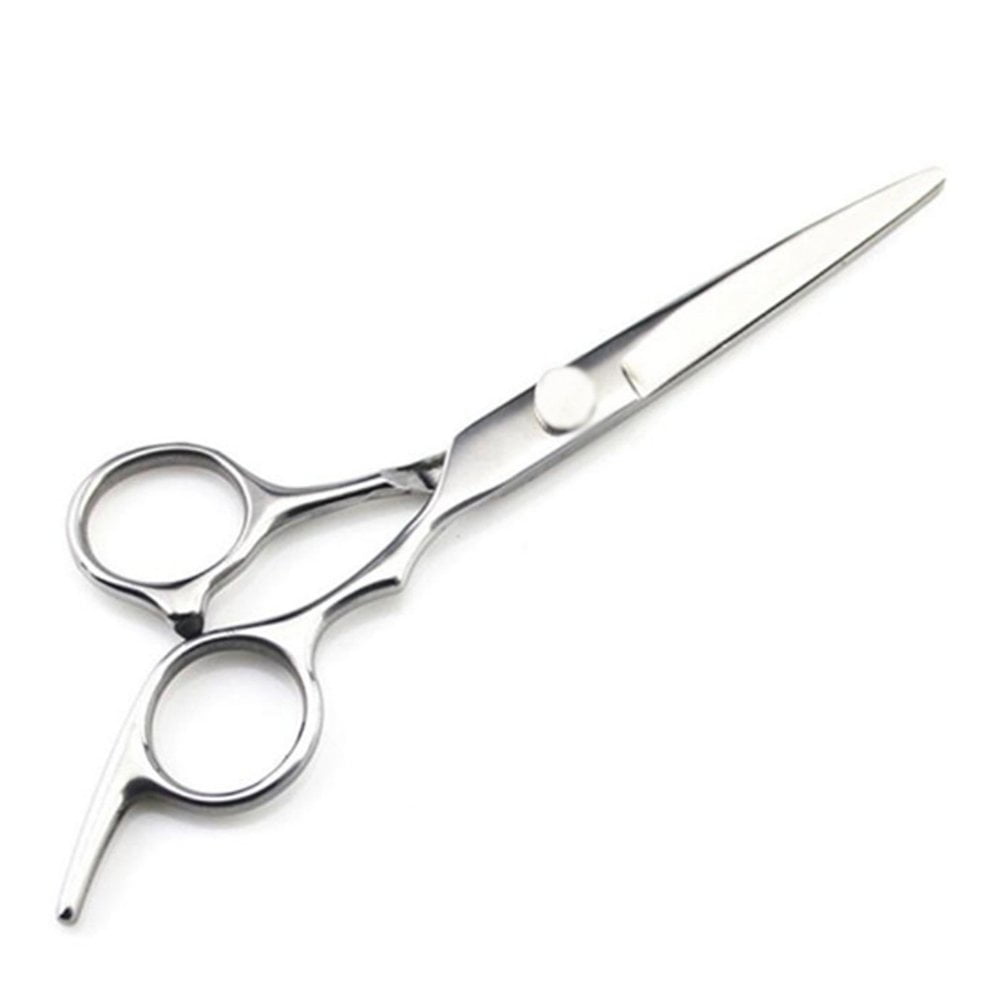Hairdressing Scissors Hair Cutting Scissors Shears for Barber Salon Walmart Canada