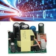 thumbnail image 4 of DIY Bloc de Charge Carte de Circuit Imprimé, Stable QC3.0 IC Protector USB Chargeur Module Efficace pour Téléphone, 4 of 8