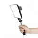 thumbnail image 4 of Lámpara de fotografía YONGNUO YN300 Aire Pro Cámara Fotografía Vídeo LED Luz Ajustable Temperatura de Color 3200K-5500K para Canon Nikon Pentax Sony Olympus YONGNUO Lámpara de fotografía, 4 of 4