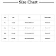thumbnail image 2 of HomeGardon Nightgowns for Women,Women's Sleepwear,Women's Plus Size Fashionable Love Printed Suspender Short Nightgown Short Sleepshirts,XL-XXXXL, 2 of 5