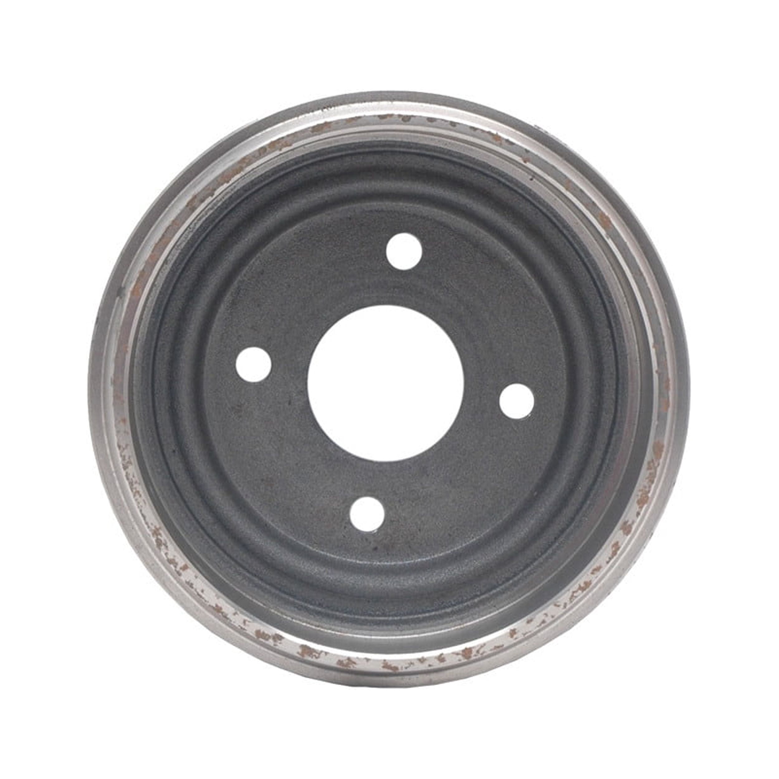 Raybestos R-Line Drums, 2690R Fits select: 1982-1985 FORD ESCORT, 1982-1985 MERCURY LYNX