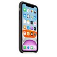 thumbnail image 3 of iPhone 11 Silicone Case, 3 of 3