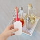 thumbnail image 5 of Botellas para condimentos Botellas exprimibles Dispensador de pajita Botella de ketchup Accesorios de cocina, 5 of 6