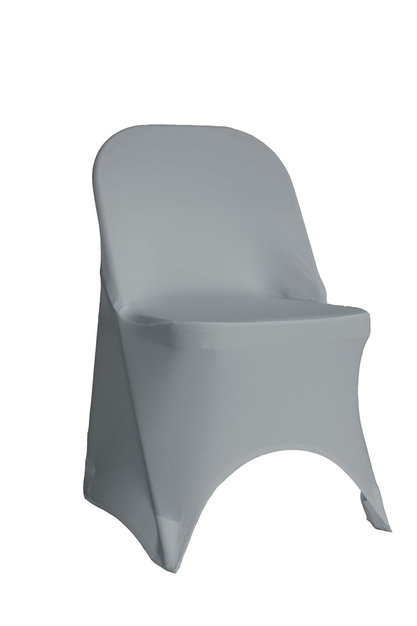 folding chair covers walmart