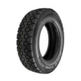 thumbnail image 2 of Set of 2 Cosmo CT706 Plus 245/70R19.5 135/133M H Tires, 2 of 5