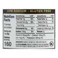 thumbnail image 2 of Beer Nuts Original Peanuts Can 12 oz., 2 of 2