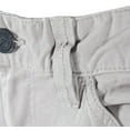 thumbnail image 6 of Ridgecut Men's Straight Fit Mid-Rise Canvas Work Pants, 6 of 13