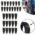 thumbnail image 5 of 30PCS Car Vacuum Tire Repair Nails Rubber Screw Nail, 5 of 8