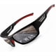 thumbnail image 2 of Gafas de Sol Deportivas Polarizadas PUKCLAR para Hombre y Mujer, 2 of 5