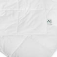 thumbnail image 3 of Sleepgram Comforter, 3 of 4