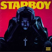 After Hours (X) & Starboy (Ex) [CD Bundle]