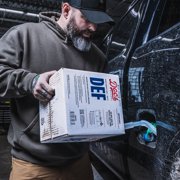 Doc's Diesel DEF System Kit