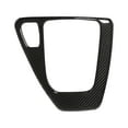 thumbnail image 1 of Fibra de Carbono Negra, 1 of 6