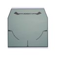 thumbnail image 1 of Motorboat Instrumentation LCD Screen for Sea 4-TEC 130 155 215 255 260 300 RXP RXT GTX A, 1 of 5