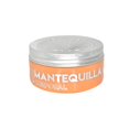 thumbnail image 1 of Syam Piel De Oro Mantequilla Corporal Brillante Con Escarcha Hidratante Colombia Depilya | Manteca Corporal Por Piel De Oro 6.76Oz-200Ml, 1 of 1