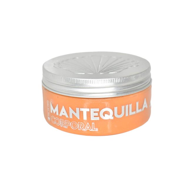Syam Piel De Oro Mantequilla Corporal Brillante Con Escarcha Hidratante Colombia Depilya | Manteca Corporal Por Piel De Oro 6.76Oz-200Ml