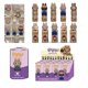 thumbnail image 5 of Nueva caja ciega Sonny Angel Labubu, serie Angel, linda figura de anime Labubu, modelo, regalos de Navidad y Halloween, juguete personalizado, 5 of 5