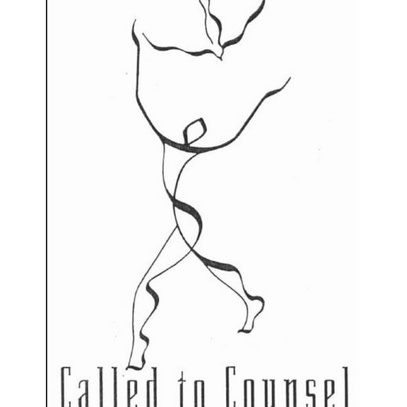 Called to Counsel (Paperback)