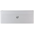 thumbnail image 2 of Ubiquiti UniFi - Electric strike lock, 2 of 3