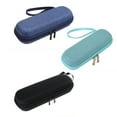 thumbnail image 5 of Cold Storage Bag for Insulin Maintain Optimal Temperature for Medication, 5 of 6