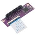 thumbnail image 5 of Upgrade Adapter Board for SATA Adapter Upgrade Board for PS2 IDE Network Adapter for Game for SATA Adapter, 5 of 5