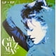 thumbnail image 3 of Las Clasicas De La Cumbia Disco Cd, 3 of 4