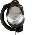 thumbnail image 3 of SB45 Communication Headsets, 3 of 4