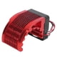 thumbnail image 3 of Disipador de calor de coche RC para 4274 7282 1515 Motor de 42 mm para coche RC ANGGREK Otros, 3 of 8