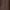 Brown, variant on AELand Women's Casual Leather Jackets Faux Suede Motorcycle Coats Winter Outerwear,Black,S