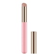 thumbnail image 1 of Big sale! Silicone Lip Brush Make-Up Tools & Accessories M2K9, 1 of 1