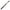 color, variant on CHAXIN 1.5-2.7m Portable Fishing Rod Telescopic Saltwater Freshwater Sea Fishing Pole