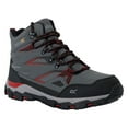 thumbnail image 1 of Regatta Bottes de Marche Holcombe III pour Hommes, 1 of 7